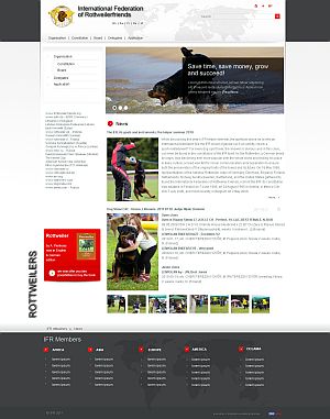 tinklapio kurimas tinklalapio kurimas